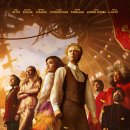 노래하는 이미지