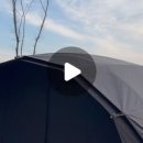 해송피크닉장 이미지