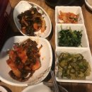 나이스한식 이미지