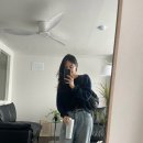 버프 짐 | 어두운 마루[디앤메종 텐우드버프], 살아보니 느껴진 장단점&amp;실제후기