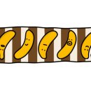 (메차쿠차) 이미지