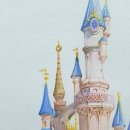 연빈화실 이미지