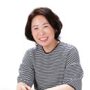 신하나유치원 이미지