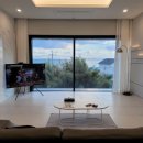 비클래시 간절곶D 이미지