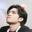 필안경원 이미지