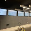 비젼PC방 이미지