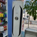 뉴코아약국 이미지