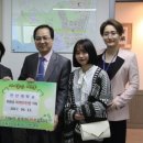 사2동주민센터 이미지