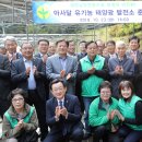 분당태양광발전소 이미지