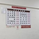 이모네 돌솥밥 이미지