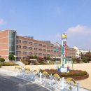 홍도유치원+홍도어린이집 이미지