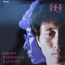 한알애 이미지