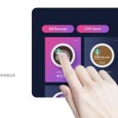 카페퍼플민트 - 고양시 일산서구 강성로232번길 47-11 | 카페퍼플민트