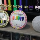 라미네일 이미지