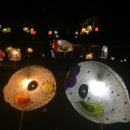 순천시 문화의 거리 이미지