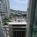 [내돈내산] 만수동 만수신동아 아파트 캐리어 17평 벽걸이 에어컨 설치 솔직 후기!