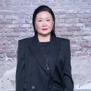 김해숙 카카오 검색결과
