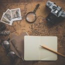 인천공항 2터미널 장기주차 예약 이미지