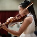 공간울림 연주홀 이미지