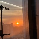 밥맛나는세상 송강점 | 포항여성아이병원 제왕절개 출산후기(6박7일입원)