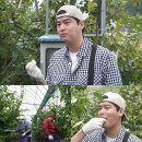 이장우농장 이미지