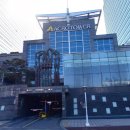 덕천래미안어린이집 이미지