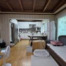 창원신월고등학교 이미지