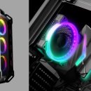 주식회사 비엠씨 이미지