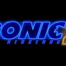 Sonic the Hedgehog 2 이미지