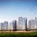 첨단모아아파트 주변 이미지