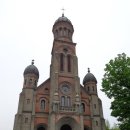 풀꽃작은도서관 이미지