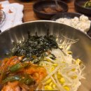 신세계백화점 | 동대구역 맛집 용호동낙지 대구먹거리 신세계백화점 후기