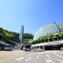 새성남교회(1층) 이미지