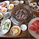 텃고을 이미지