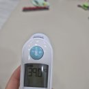 아주맑은소아청소년과의원 이미지