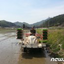 창촌2리 이미지