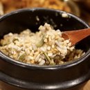 천년게장 이미지