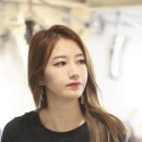 그로잉살롱 네이버블로그