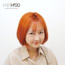 오렌지헤어샵 네이버블로그