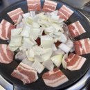 [서울대입구/쭈꾸미] 샤로수길 독도쭈꾸미 내돈내산 찐 후기