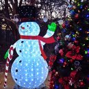 엑스포랜드 이미지