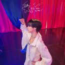 별보러가자 이미지