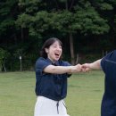 마켓윤 | 당근마켓에서 무료 스냅 찍고 온 후기! 윤이난다 스냅