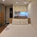 더케이제주호텔(주)Tour | 서귀포 가성비호텔 비스타케이 호텔 월드컵 숙박