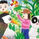 (유)우리환경 이미지