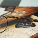 안경더하기 이미지