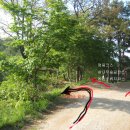 고동바위공원 이미지