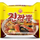 대한짬뽕 이미지