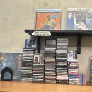 장미상가 이미지