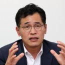 인토종합건축사사무소 이미지